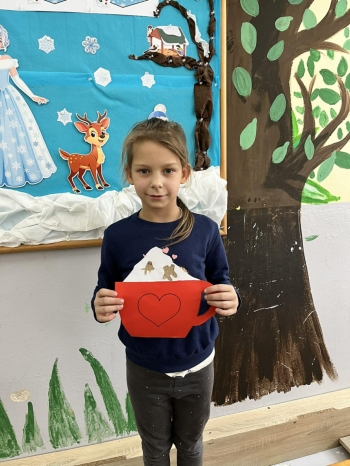 WhatsApp Image 2025-12-23 at 11.48.30 (2).jpeg