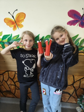 WhatsApp Image 2025-12-23 at 11.48.30 (4).jpeg