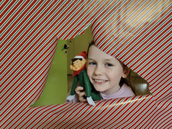 WhatsApp Image 2025-12-23 at 11.48.30 (7).jpeg