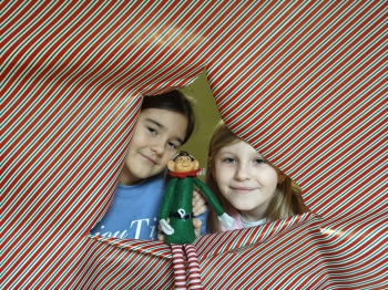 WhatsApp Image 2025-12-23 at 11.48.30 (8).jpeg