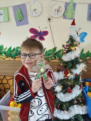 WhatsApp Image 2025-12-23 at 11.48.31 (3).jpeg