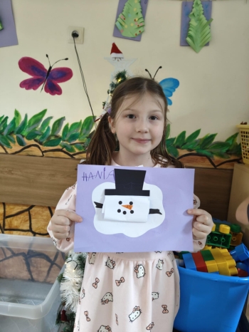 WhatsApp Image 2025-12-23 at 11.48.31 (4).jpeg