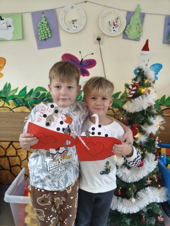 WhatsApp Image 2025-12-23 at 11.48.31.jpeg