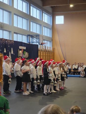 WhatsApp Image 2025-12-22 at 08.33.03 (2).jpeg