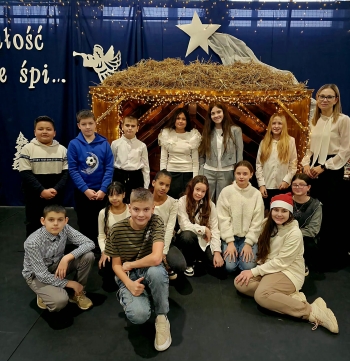 WhatsApp Image 2025-12-22 at 08.33.03 (1).jpeg