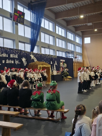 WhatsApp Image 2025-12-22 at 08.33.03 (3).jpeg