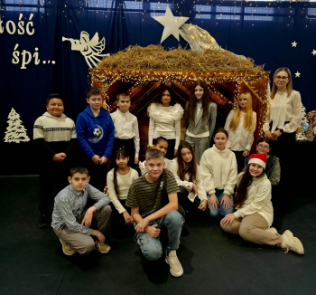 WhatsApp Image 2025-12-22 at 08.33.03.jpeg