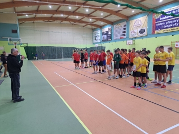 WhatsApp Image 2026-01-19 at 17.35.15 (1).jpeg