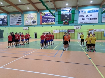 WhatsApp Image 2026-01-19 at 17.35.15 (2).jpeg