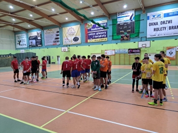 WhatsApp Image 2026-01-19 at 17.35.15 (3).jpeg