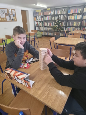 WhatsApp Image 2026-01-15 at 08.45.04.jpeg