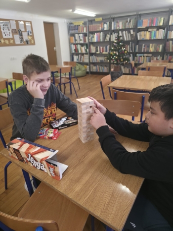 WhatsApp Image 2026-01-15 at 08.45.05 (1).jpeg