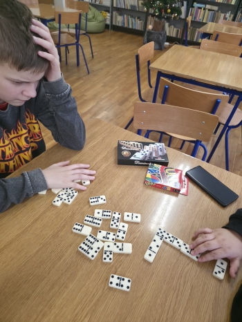 WhatsApp Image 2026-01-15 at 08.45.05.jpeg