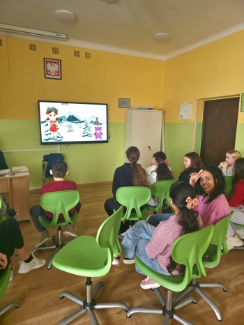 WhatsApp Image 2026-01-16 at 08.16.18 (1).jpeg