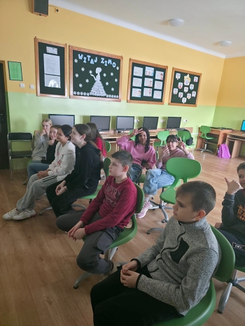 WhatsApp Image 2026-01-16 at 08.16.18 (2).jpeg