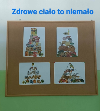 56b55940-a67f-403b-b319-6d6dbef397d0