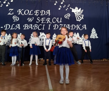 615176128_1403048011611421_4712939707090581444_n