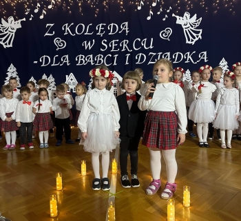 616089045_1403054021610820_270447119805330152_n