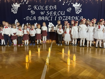 615488616_1403053824944173_2938593284357334655_n