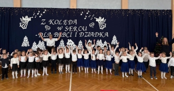 616757983_1403817978201091_4822888553326028814_n