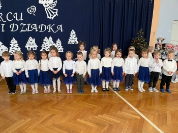 616463943_1403818884867667_7041835065541495032_n