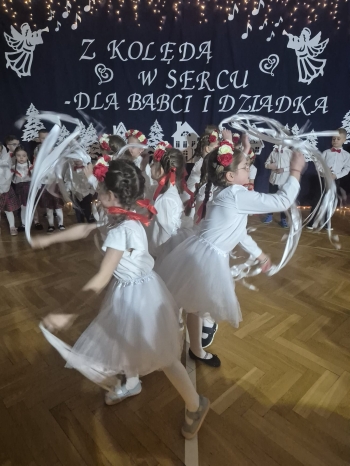 WhatsApp Image 2026-01-13 at 21.37.06 (6).jpeg