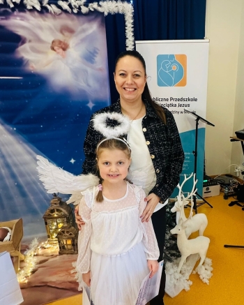 616798743_1405887527994136_6864318724541333181_n