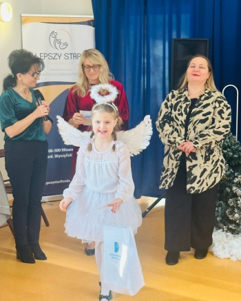 616686858_1405887501327472_5392796651361785057_n