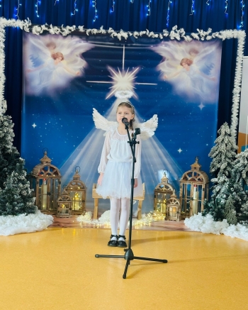 616823516_1405887361327486_2133164230763539794_n