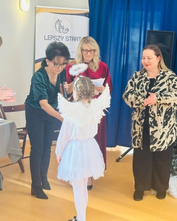 616557236_1405887477994141_789069376572757744_n