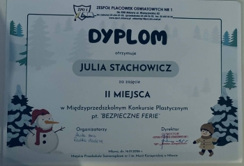 617136919_1406955697887319_4574937777421791878_n