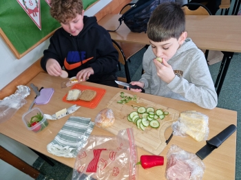 WhatsApp Image 2026-01-16 at 22.14.47 (3).jpeg