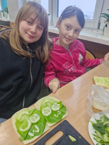 WhatsApp Image 2026-01-16 at 22.13.10.jpeg