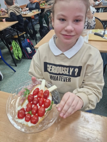 WhatsApp Image 2026-01-16 at 22.13.19 (1).jpeg