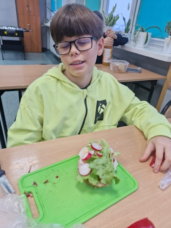 WhatsApp Image 2026-01-16 at 22.13.20 (2).jpeg