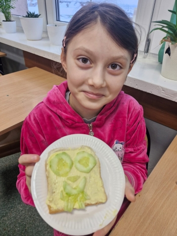 WhatsApp Image 2026-01-16 at 22.13.20 (3).jpeg