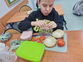 WhatsApp Image 2026-01-16 at 22.13.20 (5).jpeg