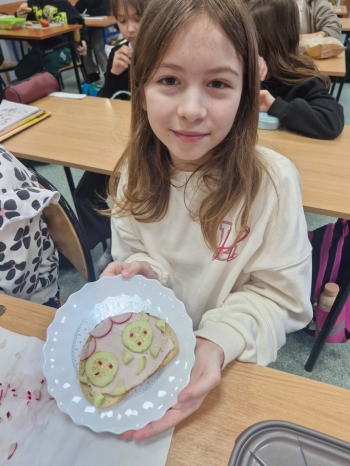 WhatsApp Image 2026-01-16 at 22.13.20.jpeg