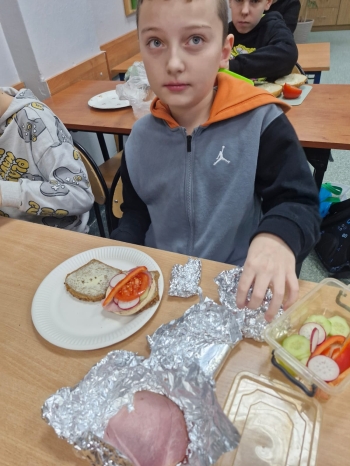 WhatsApp Image 2026-01-16 at 22.13.21 (1).jpeg