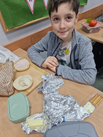 WhatsApp Image 2026-01-16 at 22.13.21 (2).jpeg