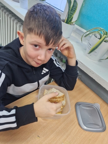 WhatsApp Image 2026-01-16 at 22.13.21 (4).jpeg