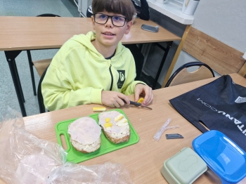 WhatsApp Image 2026-01-16 at 22.13.21 (5).jpeg