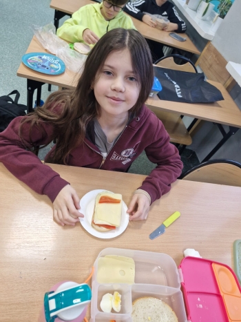 WhatsApp Image 2026-01-16 at 22.13.21 (6).jpeg