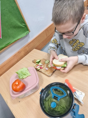 WhatsApp Image 2026-01-16 at 22.13.21.jpeg