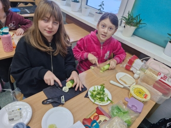 WhatsApp Image 2026-01-16 at 22.13.21 (7).jpeg