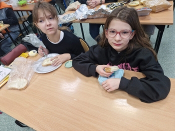 WhatsApp Image 2026-01-16 at 22.13.22 (1).jpeg