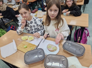 WhatsApp Image 2026-01-16 at 22.13.22 (2).jpeg