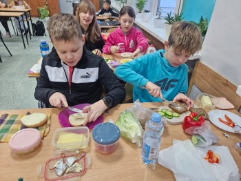 WhatsApp Image 2026-01-16 at 22.13.22 (4).jpeg