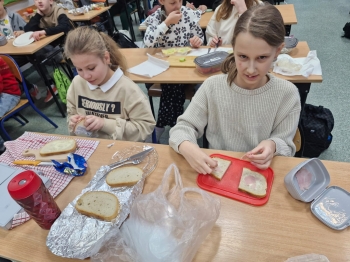 WhatsApp Image 2026-01-16 at 22.13.22 (3).jpeg