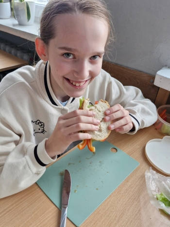 WhatsApp Image 2026-01-16 at 22.13.22 (5).jpeg